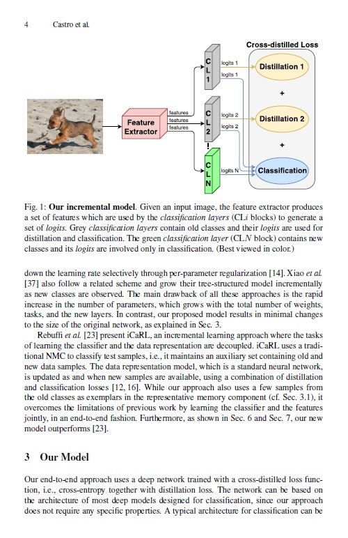 Automatic  learning  of  gait  signatures  for  people  identification