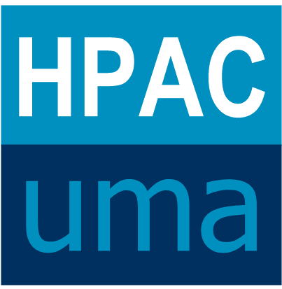 HPCuma