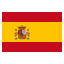 español